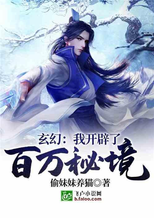 新华社快讯:中国驻瑙鲁使馆29日举行复馆仪式