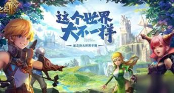 中央空调怎么选