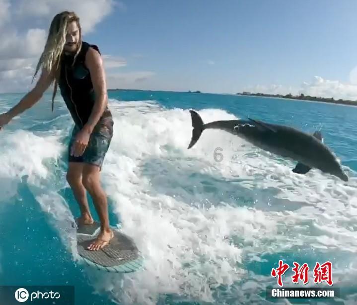 小猫钓鱼开船版最新版下载