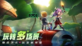 数控车工中级要考多少天游戏画面