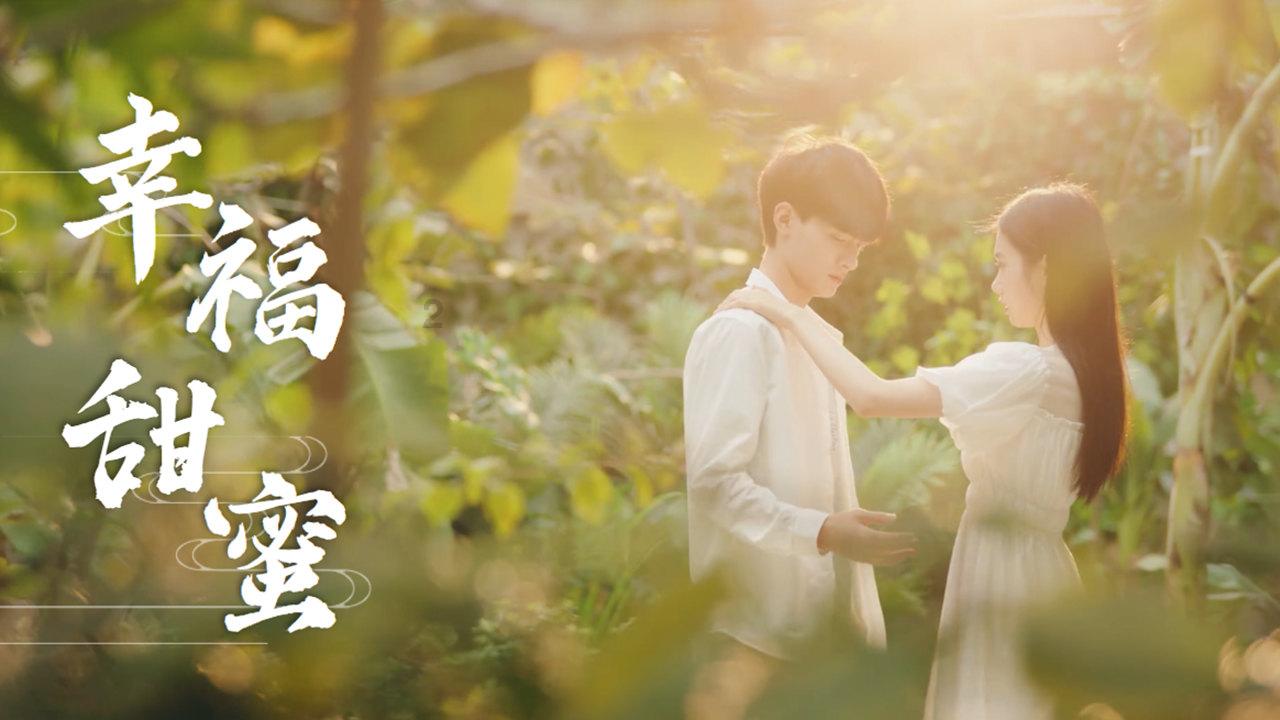 如何化妆更漂亮