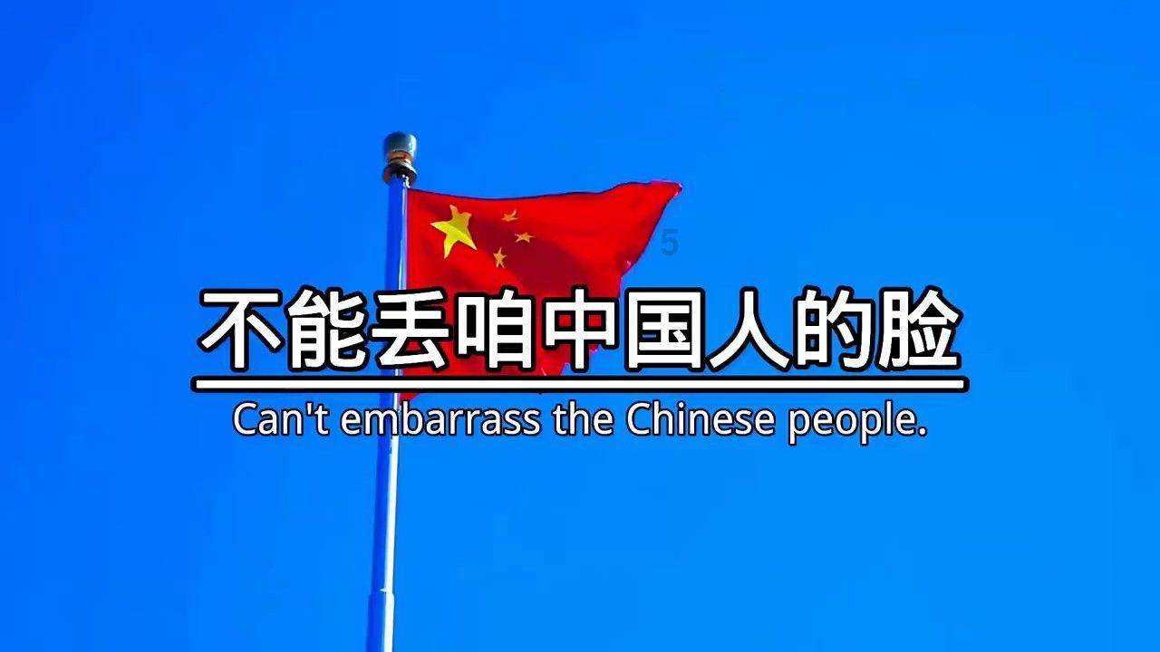 延边3日游|当你只有3天时间,来延边吧!保你满载而归~