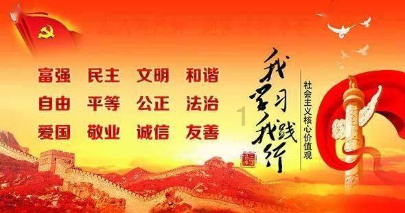 刺客信条起源