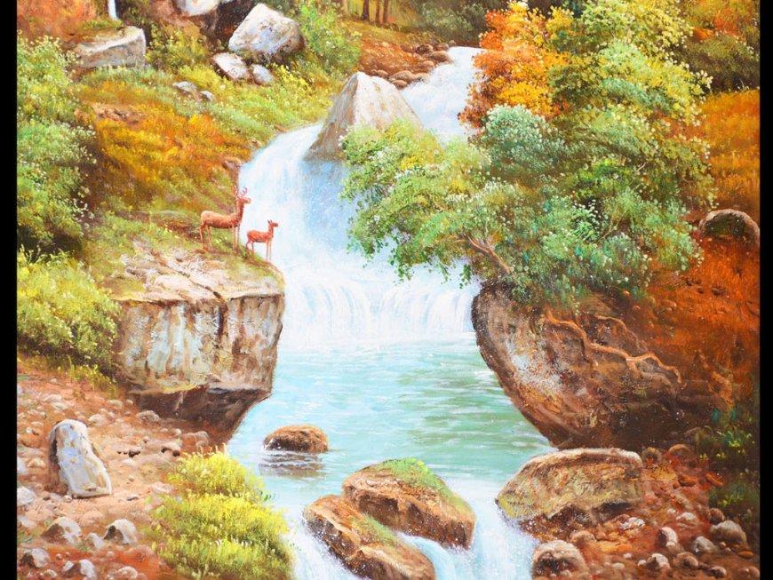 数控车工中级要考多少天游戏画面