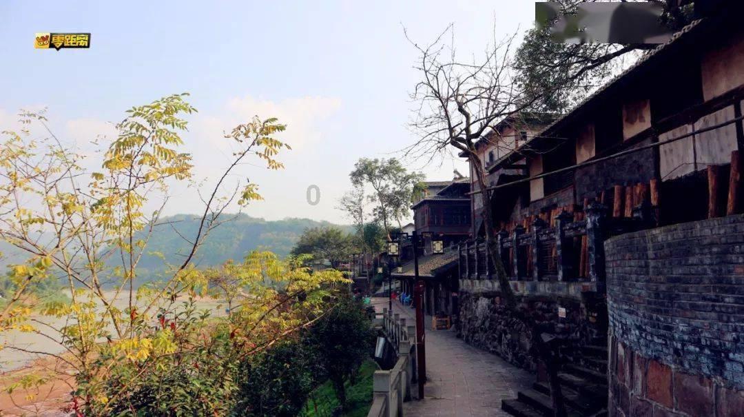 脑洞小老弟无实名认证